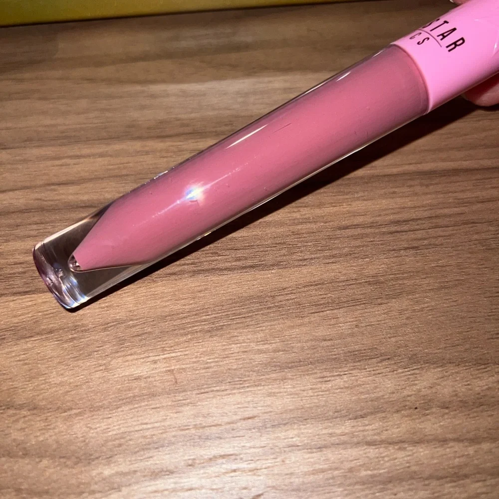 Jeffree Star Supreme Lip Gloss